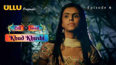 khushi xxx